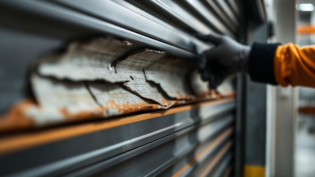 Panel Repair: A Complete Guide for Homeowners