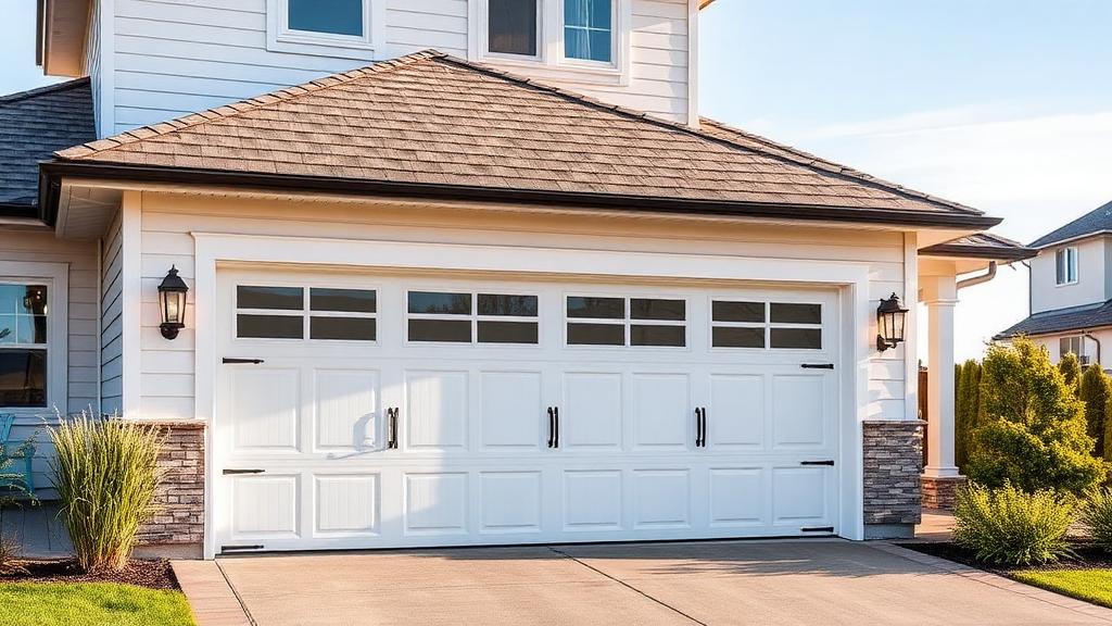 Installation Pricing Guide: Making Smart Decisions